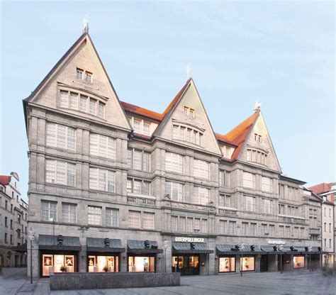 karstadt oberpollinger online shop.